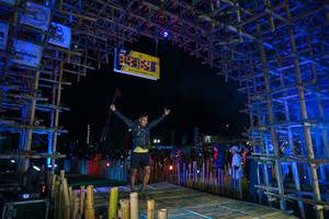 BIB: 2011
                            <button type="button" onclick="openModal(19201947)" class="btn btn-primary btn-sm float-right btn-popup" data-toggle="modal" data-target=".modal-high-quality">
                        <i class="fas fa-shopping-cart"></i> Add to Cart
                    </button>
                                            <button type="button" onclick="isThisMe(19201947, true)" class="btn btn-success btn-sm float-right btn-popup btn-isme hidden" data-toggle="tooltip" data-placement="bottom" title="นี่คือรูปของคุณใช่ไหม คลิกที่นี่เพื่อเอาเข้าอัลบั้ม">
                        <i class="fas fa-plus"></i> Add to album
                    </button>
                    <button type="button" onclick="isThisMe(19201947, false)" class="btn btn-warning btn-sm float-right btn-popup btn-isnotme hidden">
                        <i class="fas fa-ban"></i> Remove from album
                    </button>